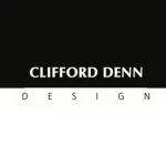 Clifford Denn Design